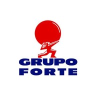 Grupo Forte, S.A. logo, Grupo Forte, S.A. contact details