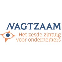 Nagtzaam Accountants & Fiscalisten logo, Nagtzaam Accountants & Fiscalisten contact details