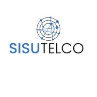 SISUTELCO logo, SISUTELCO contact details