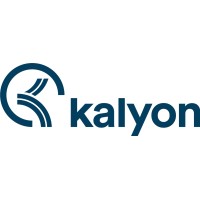 Kalyon Holding logo, Kalyon Holding contact details