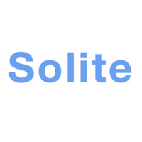 Solite Internal Mastery logo, Solite Internal Mastery contact details