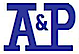 A & P Electrical Service,Inc logo, A & P Electrical Service,Inc contact details