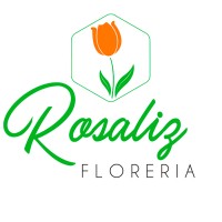 Florería Rosaliz logo, Florería Rosaliz contact details