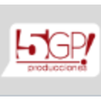 5GP Producciones logo, 5GP Producciones contact details