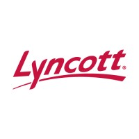 Lyncott logo, Lyncott contact details