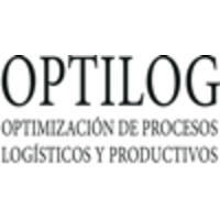 Optilog Consultores logo, Optilog Consultores contact details