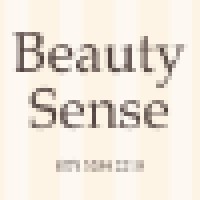 Beauty Sense logo, Beauty Sense contact details