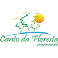 Canto da Floresta Ecooresort logo, Canto da Floresta Ecooresort contact details