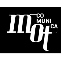 Comunica MOT logo, Comunica MOT contact details