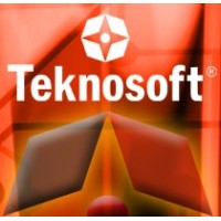 Teknosoft S.R.L. logo, Teknosoft S.R.L. contact details