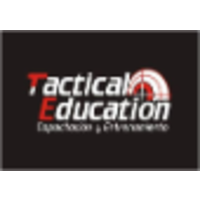 Tactical Education SRL logo, Tactical Education SRL contact details