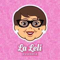 Dulcería La Leli logo, Dulcería La Leli contact details