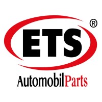 ETS AUTOMOTIVE logo, ETS AUTOMOTIVE contact details