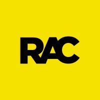 RAC CONSTRUCCIONES logo, RAC CONSTRUCCIONES contact details