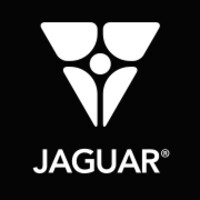 Jaguar de México logo, Jaguar de México contact details