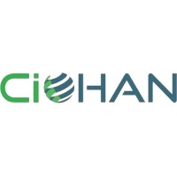 CIHAN AUTOMOTIVE GROUP logo, CIHAN AUTOMOTIVE GROUP contact details