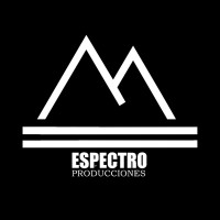 Espectro Mx logo, Espectro Mx contact details