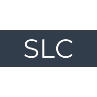 SLC Actuarial logo, SLC Actuarial contact details