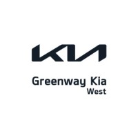 Greenway Kia West logo, Greenway Kia West contact details