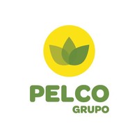 Grupo Pelco Planta industrial De Residuos logo, Grupo Pelco Planta industrial De Residuos contact details