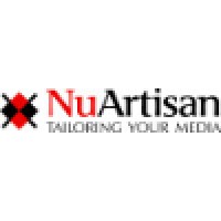 NuArtisan logo, NuArtisan contact details