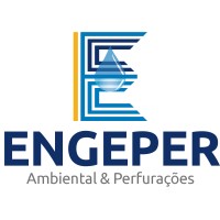 Engeper Ambiental e Perfurações | Grupo Hidrodex logo, Engeper Ambiental e Perfurações | Grupo Hidrodex contact details