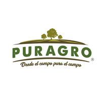 Puragro logo, Puragro contact details