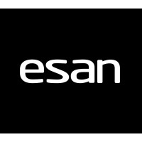 Esan logo, Esan contact details