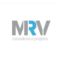 MRV logo, MRV contact details