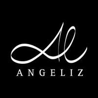 Angeliz Calçados logo, Angeliz Calçados contact details