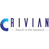 Crivian Tecnologia logo, Crivian Tecnologia contact details