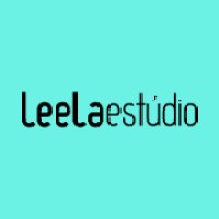 Leela Estúdio logo, Leela Estúdio contact details