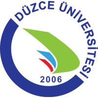 DUZCE UNIVERSITESI logo, DUZCE UNIVERSITESI contact details