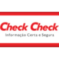 Check Check - Informação Certa e Segura logo, Check Check - Informação Certa e Segura contact details