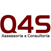 Q4S - Assessoria e Consultoria logo, Q4S - Assessoria e Consultoria contact details