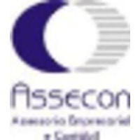 Assecon Assessoria Empresarial e Contabil Ltda logo, Assecon Assessoria Empresarial e Contabil Ltda contact details