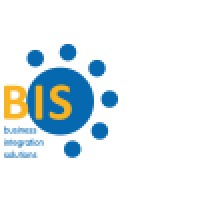 Bis Company logo, Bis Company contact details