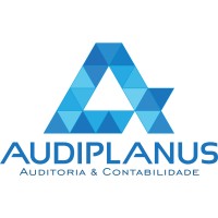 Audiplanus logo, Audiplanus contact details