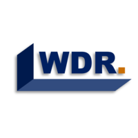 WDR BRASIL Auditoria e Consultoria logo, WDR BRASIL Auditoria e Consultoria contact details