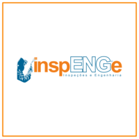 InspENGe - Inspeções e Engenharia logo, InspENGe - Inspeções e Engenharia contact details