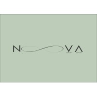 Noova Import Export LTDA logo, Noova Import Export LTDA contact details