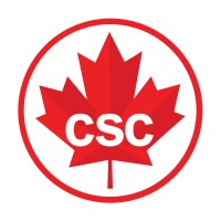 Canadian Center for Immigration Services logo, Canadian Center for Immigration Services contact details