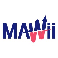 Mawii logo, Mawii contact details