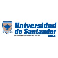 UDES Mercadeo y Publicidad Bucaramanga logo, UDES Mercadeo y Publicidad Bucaramanga contact details