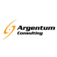 Argentum Consulting, LLC logo, Argentum Consulting, LLC contact details