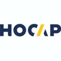 HOCAP l Verkoop en Service logo, HOCAP l Verkoop en Service contact details