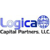 Logica Capital Partners, LLC logo, Logica Capital Partners, LLC contact details