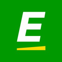 Europcar Ecuador logo, Europcar Ecuador contact details