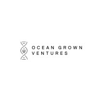 Ocean Grown Ventures logo, Ocean Grown Ventures contact details