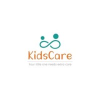 KidsCare logo, KidsCare contact details